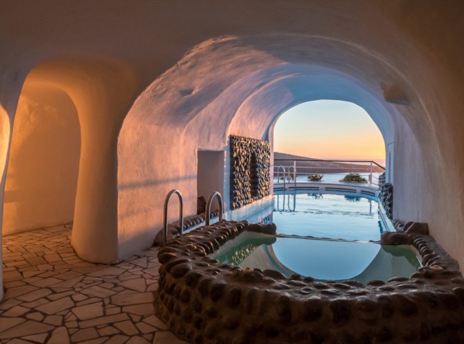 045_Fanari_Oia_Schoene Aussichten Touristik_Pool_3.jpg